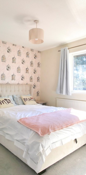 Hexham Close, Sandhurst Hexham Close, Sandhurst - Photo 2