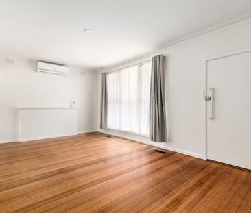 97 Hull Road, Croydon - Photo 1