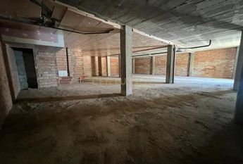 Calpe/Calp, Valencian Community