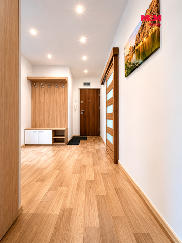 Pronájem bytu 3+1 64 m², Písečná 2921, Ostrava Zábřeh - Photo 3