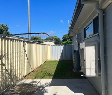 Modern North Dubbo Unit - Photo 6