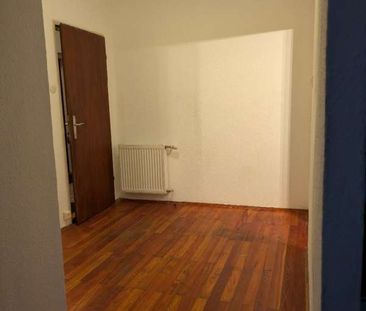 Nette Kleinwohnung zu vermieten - Photo 2