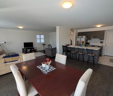 For Lease - 10 Millcreek Drive, Loyalist, Ontario - Photo 4