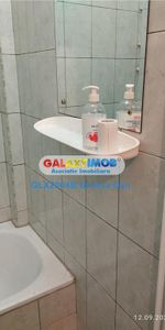 Garsoniera Nemobilata Titan G 134 - Fotografie 3