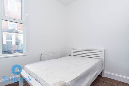 2 bed Apartment for Rent - Photo 3