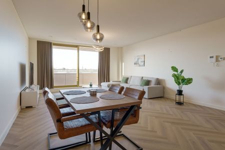 Appartement te huur: Genderstroom 49 5504 DD Veldhoven - Foto 2