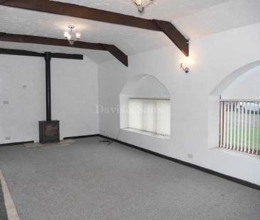 3 bedroom barn conversion to rent - Photo 6