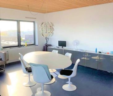 Appartement Galjootstraat 148, Amsterdam - À Louer - Photo 6