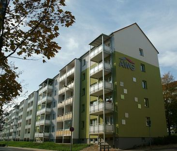 Straßberger Straße 28, 08527 Plauen - Photo 1