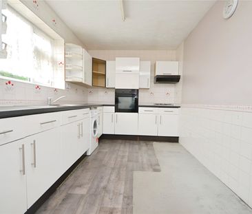 3 bedroom house to rent - Photo 1