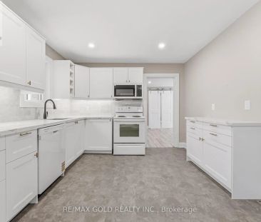 4445 SIMCOE STREET - Photo 6