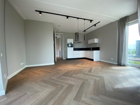 Hadidkade 226, 2132 GX, Hoofddorp - Photo 4