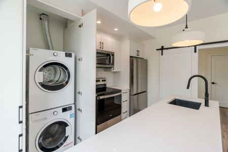 For Lease - 22 Sims Avenue Unit# 3A, West Centre Town, Ontario - Photo 2