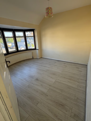 4 bedroom house share to rent - Photo 4