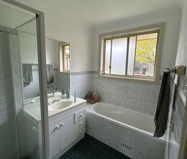 A delightful Welby home, available from 21st April - Photo 5