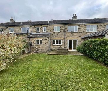 Colber Lane, Bishop Thornton, Harrogate, HG3 - Photo 2