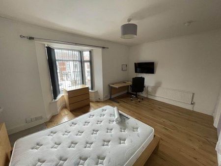 6 bedroom house share to rent - Photo 4