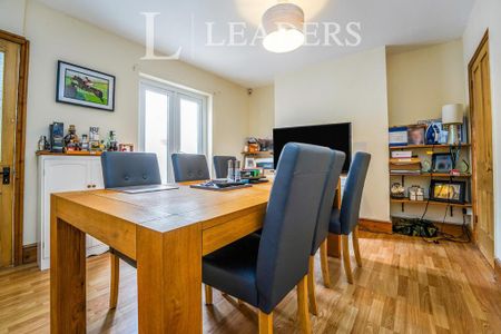 2 bedroom house to rent - Photo 3