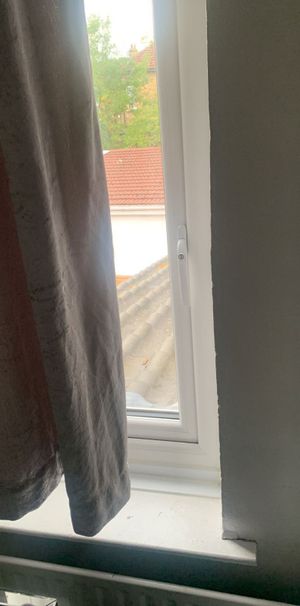 Single room to let located close to seven king station- £500 pcm - Photo 1