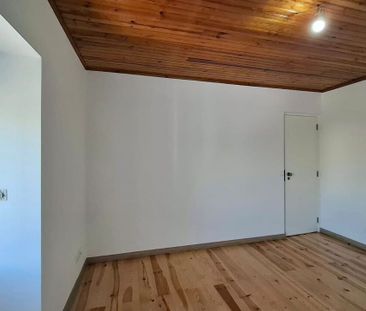 Lisboa, Lisbon 2640 - Photo 3