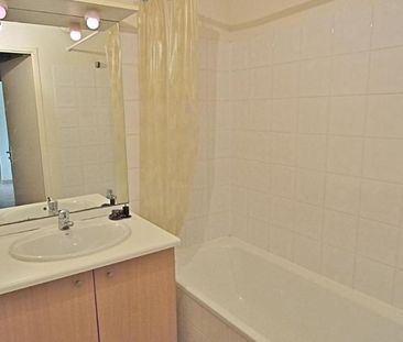Appartement Toulouse - 3 pièce(s) - 53.0 m2, - Photo 6