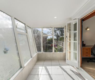 Prime Location, Endless Space - Photo 2