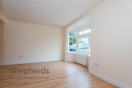 4 bedroom detached house to rent - Photo 3