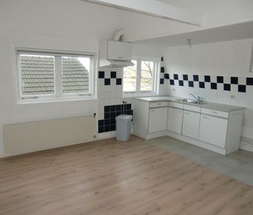 Beverwijkerstraatweg 194 1901 NM Castricum - Foto 4