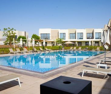 Vacant | Prime Golf Community | Near Amenities - Photo 4