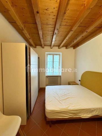 Bilocale via Santa Maria, Centro Storico, Santa Maria, Rovereto - Photo 2