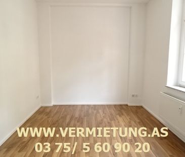 Ihr neues Zuhause - Foto 1