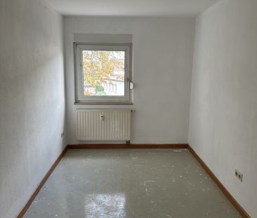 Talstraße 48, 47445 Moers - Photo 4