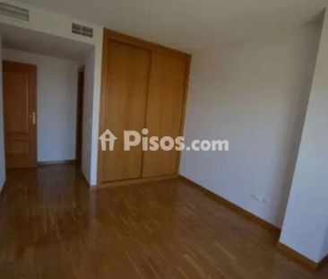 Piso en alquiler en Camino de los Neveros-Serrallo - Photo 3