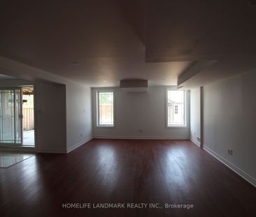 For Lease - 24 Old Field Crescent Unit# 2, Newmarket, Ontario - Photo 2