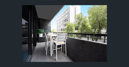 PLEASE CLICK THE BELOW ‘REQUEST AN INSPECTION’ BUTTON TO REGISTER FOR THE NEXT AVAILABLE INSPECTION - Photo 5