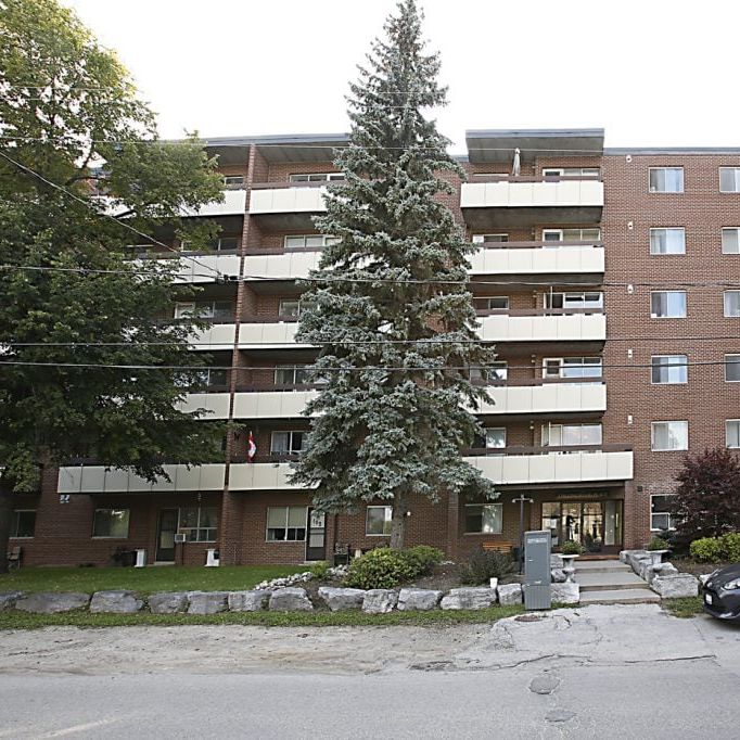 Collingwood Place - Photo 1
