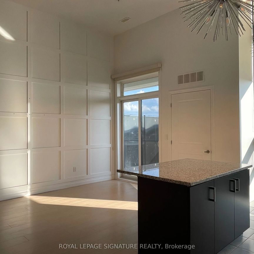 650 Sauve Street #509 - Photo 1