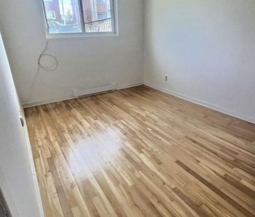 8280A Rue Courval, H1R 3L6, H1R 3L6, Montréal - Photo 4