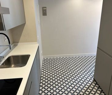 Calle de Colmenares, Madrid, Community of Madrid 28004 - Photo 4