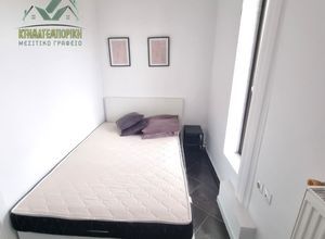 Studio/Γκαρσονιέρα για ενοικίαση - Πτολεμαϊδα - Φωτογραφία 5