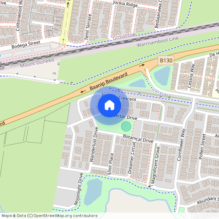 36 Nectar Drive, Vic 3217, Mount Duneed