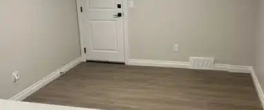 Brand new 2 bedroom basement | 64 Lewiston View Northeast, Calgary - Photo 1