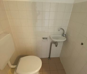 Appartement te huur: Cornelis Pronklaan 166 1816 NR Alkmaar - Photo 5