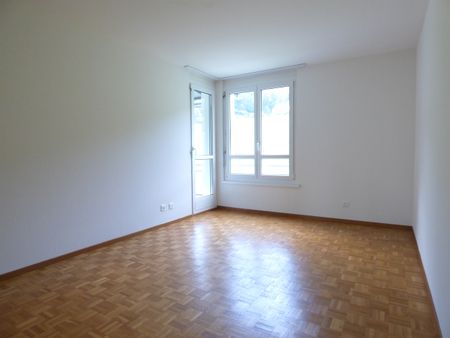 Erholen Sie sich vom Alltagsstress... - Foto 3
