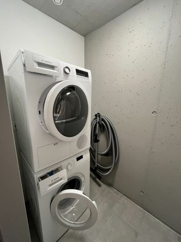 2 ½ - Zim­mer­woh­nung W.B 101 - Photo 3