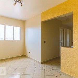 Apartamento para alugar com 70m², 2 quartos e 1 vaga - Photo 2