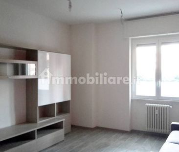 Bilocale via Oslavia 21, San Biagio, Monza - Photo 1