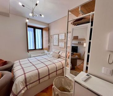 Apartamento T0 em Porto - Photo 6