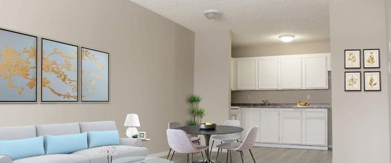 Ryan Place | 115 Avenue V North, Saskatoon - Photo 1