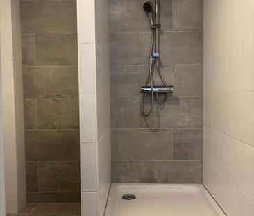 Te huur: Appartement Stationsweg 6 in Leiden - Photo 5